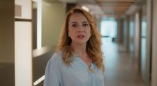 Neslihan je odhodlaná urobiť čokoľvek, aby zachránila milovaného muža