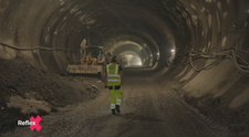 Pražské metro expanduje: K trom linkám pribudne štvrtá