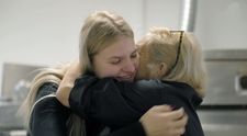 Zavolali sme Miške z reštaurácie z Na nože: Neuveriteľné, čo sa dialo po odvysielaní epizódy!