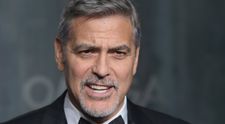 Hollywoodsky lámač sŕdc má svojho dvojníka v tureckom seriáli: Veď to je celý George