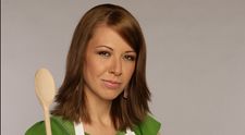 Michaela Králiková svoj deň začne výkopom, ale nie zo súťaže!