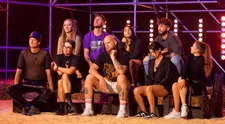 Veľký komplot sa preberal aj pred duelom: Takí falošní ľudia tu ešte neboli