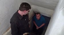 V dome zo Zámeny manželiek straší! Náhradná mama chcela okamžite utiecť