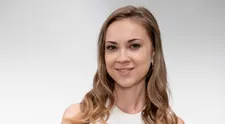 Lenka