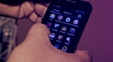 Falošná mobilná aplikácia láka obete na neexistujúcu výhru
