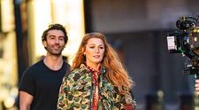 Konflikt sa vyostruje: Blake Lively a Justin Baldoni sa dočkajú súdu