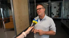 Zákulisie Dunaja odhalené: Takto vzniká nová séria