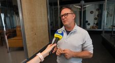 Zákulisie Dunaja odhalené: Takto vzniká nová séria