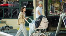 Millie Bobby Brown a Jake Bongiovi žiaria šťastím: Do rodiny privítali chlapčeka!