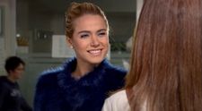 Feriha: 71. a 72. epizóda