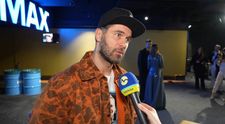 Emóciami nabitá premiéra seriálu Vina. Slová Jána Dobríka jeho kolegyne dojmú