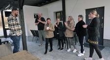 Návrat do Pizza Família: Konečne, polotovary sú fuč!