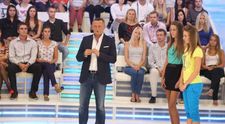Tri deti žijú v krutej biede! Sú terčom posmeškov u spolužiakov!