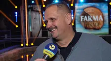 Hospodár Martin to už teraz mohol povedať. Vo finále videl niekoho iného