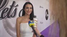 Pravdu neskrývala. Lucia Hablovičová otvorene o svojom súkromí