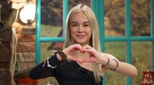 Ella Matúša nikdy nechcela: Kláre sa chcem verejne ospravedlniť!