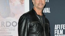 Ďalší deň, ďalší rozvod! Hollywoodsky lámač ženských sŕdc podal žiadosť o rozvod