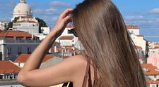 Hrôzostrašná nehoda účastníčky Miss Universe († 30). Zomrela štyri mesiace po svadbe