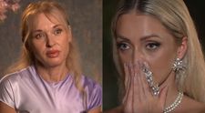 Príchod Adrianovej mamy spustí potoky sĺz: Dievčatá si siahnu na úplne dno