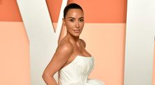 Kim Kardashian pred rokmi okradli. Jeden z lúpežníkov je mŕtvy