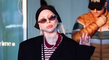 Lady Gaga smúti: Prišla o milovanú osobu