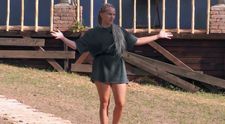 Surová hádka dvoch farmárok! Slovník ako v štvrtej cenovej