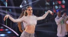 Nela Pocisková úprimne o vzhľade Filipa Tůmu: Mám rada jeho pupček