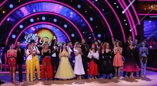 Na parkete odznejú v nedeľu vášnivé hity: Let’s Dance čaká zaľúbené kolo