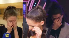Nehody na parkete, zranenia či prekvapivý zvrat: Toto sa stalo prvýkrát v histórii Let's Dance