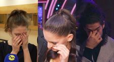 Nehody na parkete, zranenia či prekvapivý zvrat: Toto sa stalo prvýkrát v histórii Let's Dance