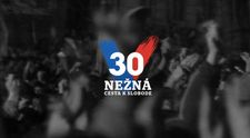 TV Markíza odvysiela jedinečný dokument k 30. výročiu Nežnej revolúcie