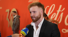 Bola toto jeho posledná séria Let’s Dance? Vildova odpoveď mnohých prekvapí