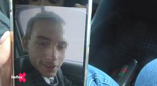 Ohavný čin spred 20 rokov ožíva
