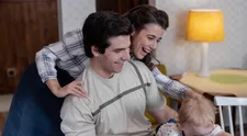 Seriálový hit Sľub a obľúbená reality šou Na nože na čele stredajšieho rebríčka sledovanosti