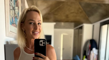Zuzana Belohorcová priznala zákrok. S novými prednosťami sa cíti lepšie