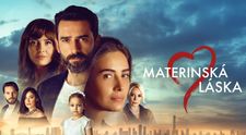 Na TV Doma prichádza turecká seriálová novinka s originálnym príbehom o tom najsilnejšom cite: Zachrániť chorú dcérku dokáže len Materinská láska
