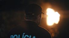 Prišla polícia o najväčší dôkaz v prípade vraždy malého chlapca? Vedeli o ňom už dávno