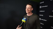 Vybral si Adrian dobre? Krištof povedal, čo si myslí