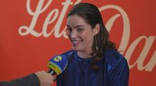 Sarah Arató to nechtiac priznala: Keď to v Dunaji zistia, budú jej ihneď volať