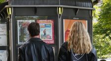 Dojatý Schwarzenegger: Svadba prišla po 10 rokoch vzťahu
