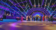 Bola to poriadna párty! Takto sa odviazali tanečné páry v Let's Dance