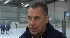 Marek Ťapák prekvapuje: Toto všetko už vystriedal