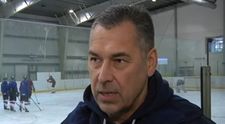 Marek Ťapák prekvapuje: Toto všetko už vystriedal