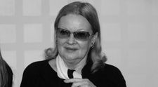 Česko obletela smutná správa: Zomrela legendárna herečka Jana Brejchová