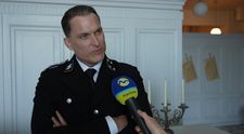 Zaplatí Walter Klaus za zločiny, ktoré napáchal? Ján Koleník má odpoveď