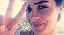 Nur Fettahoğlu: Počas medových týždňov zistila, že je tehotná!