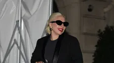 Lady Gaga je zasnúbená! Toto ju prezradilo