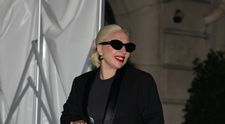 Lady Gaga je zasnúbená! Toto ju prezradilo