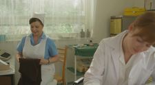Inge sa nevzdáva svojho: Nová posila v Sľube prekvapila kontroverzným názorom