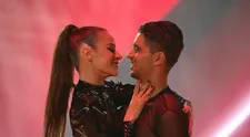 Išla Anička Rakovská v latexe za manželom domov? Jej plán po prenose bol jasný